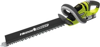 Ryobi RHT1851R25F