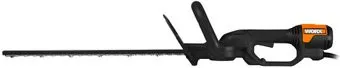 Worx WG212E.1