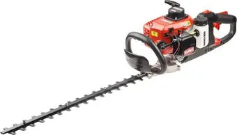 Hammer KST250