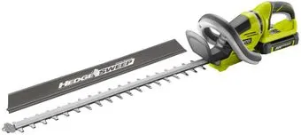 Ryobi RHT36C61R-20S (с АКБ 2 Ah)