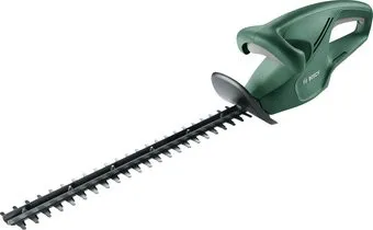 Bosch EasyHedgeCut 18-45 (без АКБ)