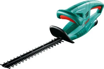 Bosch EasyHedgeCut 12-35 (с 1-им АКБ)