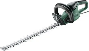 Bosch UniversalHedgeCut 60