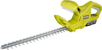 Ryobi RY18HT40A-113 (с 1-им АКБ)