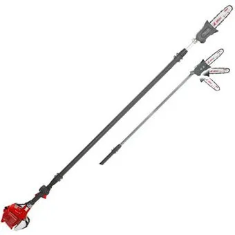 Efco PTX 2700