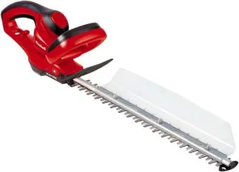 Einhell GC-EH 5550