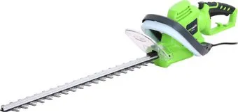 Greenworks GHT5056 Deluxe