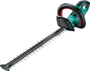 Bosch AHS 50-20 LI (без АКБ)