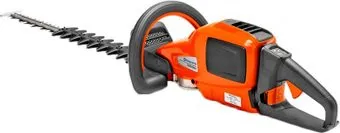Husqvarna 520iHD60 967 91 56-02 (без АКБ)