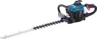 Makita EH7500W
