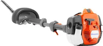 Husqvarna 325HE3 966787601