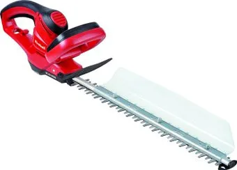 Einhell GC-EH 6055