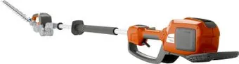 Husqvarna 536LiHE3