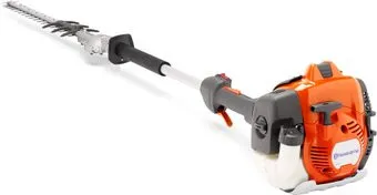 Husqvarna 525HF3S
