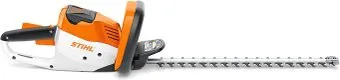STIHL HSA 56 (без АКБ и зарядки)