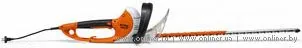 STIHL HSE 81 (60 см)