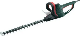 Metabo HS 8865 QUICK