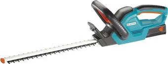 Gardena EasyCut 42 Accu [8872-20]