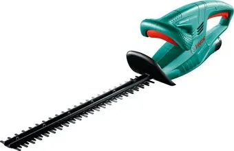 Bosch EasyHedgeCut 12-450 [0600849A0B]