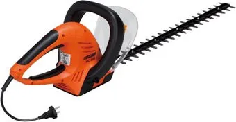 Echo HC-560