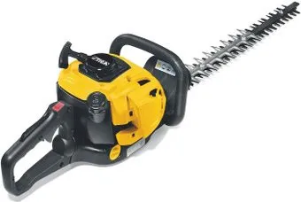 Stiga SHP 60 [252961002/14]