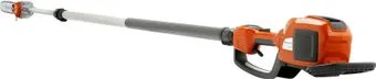Husqvarna 536LiPT5 [967 34 13-10]