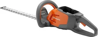 Husqvarna 115iHD45 [967 09 83-01]