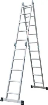 Startul ST9732-05