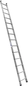 LadderBel LS 114 (14 ступеней)