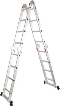 Startul ST9732-04