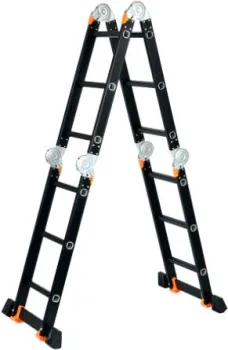 Startul ST9930-03