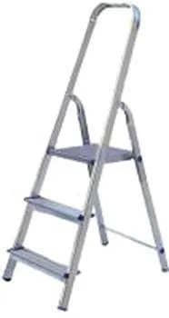 TARKO T04103