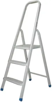 LadderBel STR-AL-3Е (3 ступени)