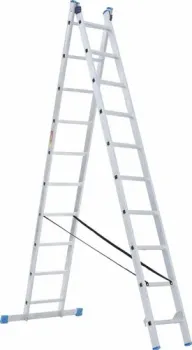 LadderBel 3х10 секций [LS 310]