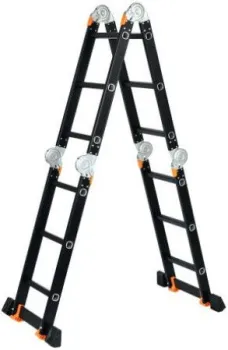 Startul ST9930-05