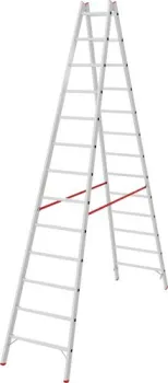 Новая высота NV 5123 5123213