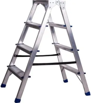 Stairs AS204 (4 ступени)