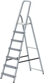 PRO Startul ST9940-07 7 ступеней