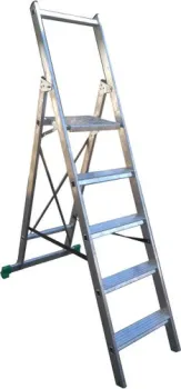 TARKO T24107