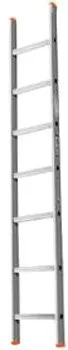 LadderBel 7 ступеней [LS 107]