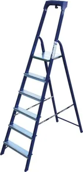 Алюмет М8406АК011