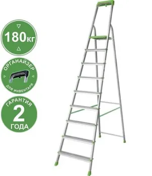 Новая высота NV2115 2115109