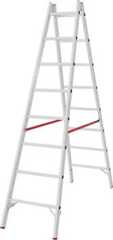 Новая высота NV 5123 5123208