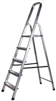 Stairs OS05 (5 ступеней)