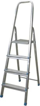 LadderBel STR-AL-4Е (4 ступени)