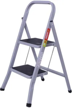 LadderBel STR-ST-2WSRM (2 ступени)