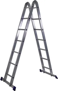 Stairs LTR207 (2x7 ступеней)