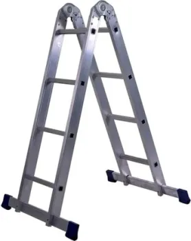 Stairs LTR204 (2x4 ступени)