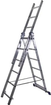 Stairs AL306 (3x6 ступеней)