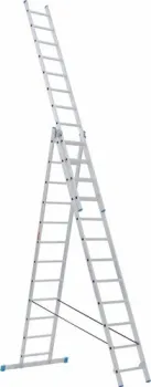 LadderBel LS 312 (3х12 ступеней)